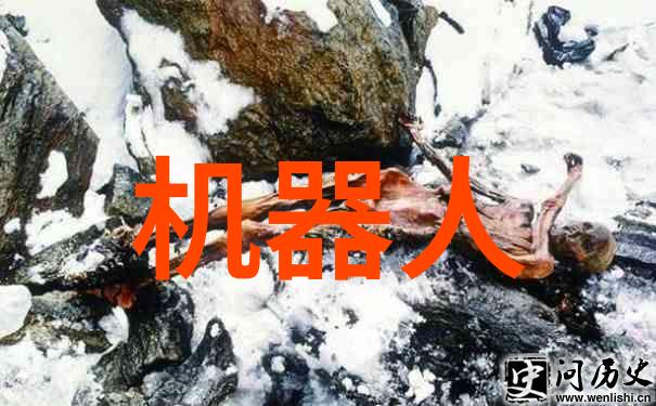 武汉职业技术学院我在这里找到了自己的技能道路