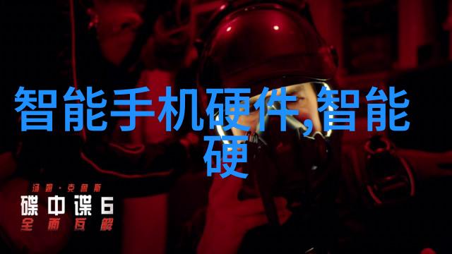 化工注射剂机械从高科技到手工艺的反差之旅