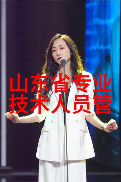 吹裙子电脑版-虚拟风韵探索吹裙子电脑版的创意与技术