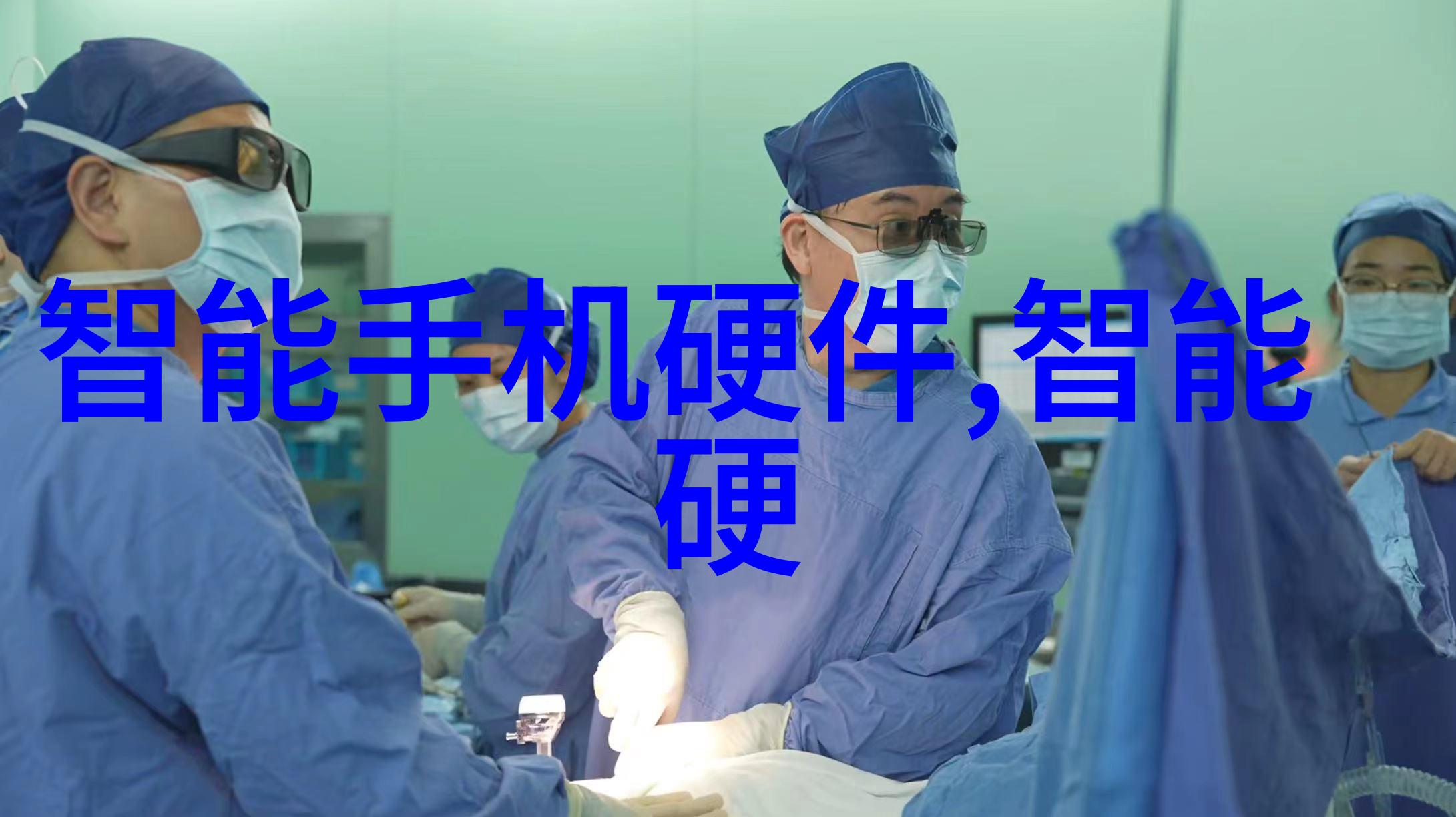 汇报工作总结范文-年度工作回顾与展望绩效分析与未来规划