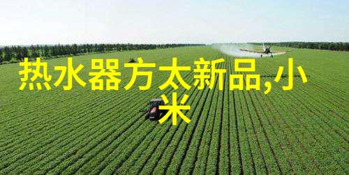 人才评估测试揭秘背后的智慧与重要性