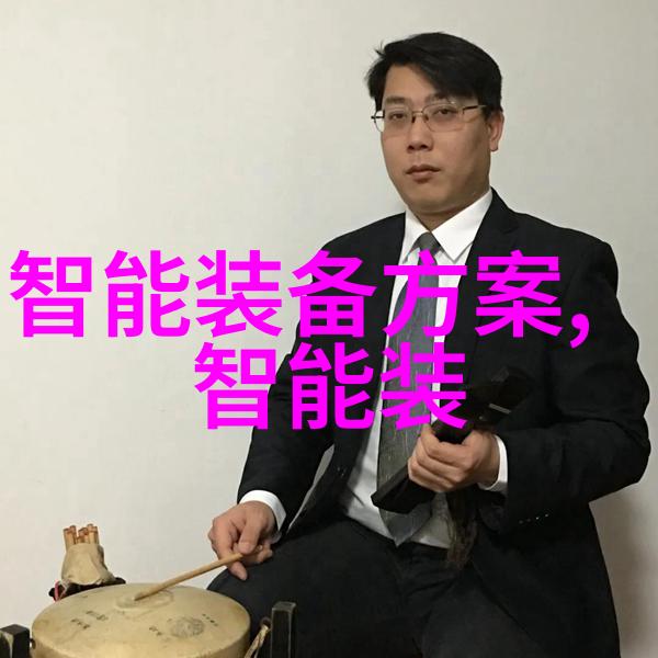 水切割机生产厂家精准制造的艺术与科技融合