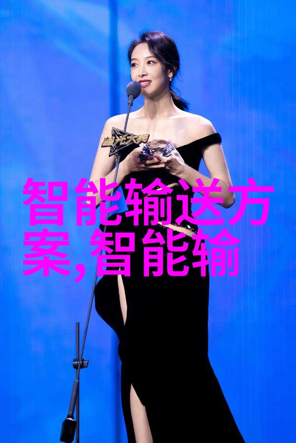 市场的全貌从产品到交易揭秘市场包括什么