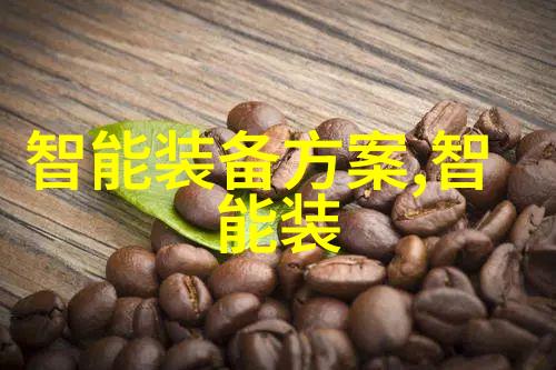 高压蒸汽灭菌器的灭菌参数-精确控制保障医疗设备消毒安全