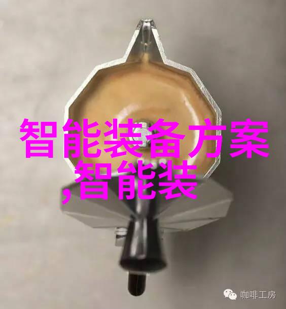 中国制药企业50强我来告诉你这50个巨头的秘密