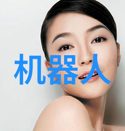 净化大潮下家居水处理器的兴起与挑战