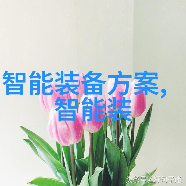 专利大师免费开启中国智慧之门笑傲千年创造