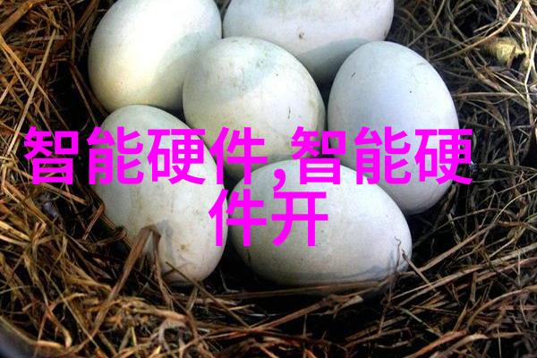 俄罗斯1317大但人文艺术-冰雪帝国下的绚烂文化探索俄罗斯独特的人文艺术景观