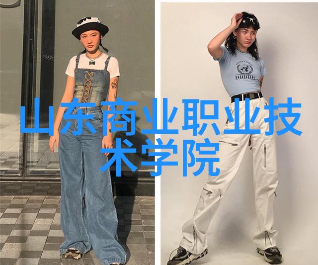 不同类型的氯化钙干燥设备有什么区别