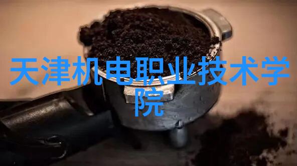 个人书面报告范文深入浅出的项目进展总结