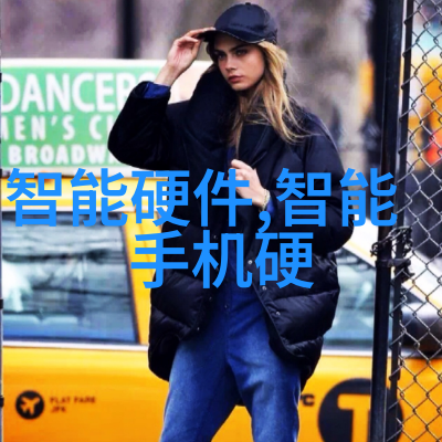 宇航员训练旋转离心机-模拟重力环境宇航员在旋转离心机中的体验