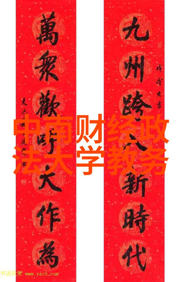自动封罐机特点 自动封罐机