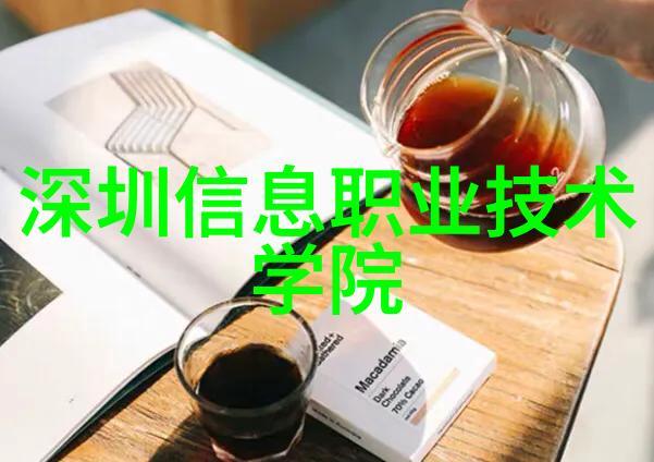 主题我来告诉你关于丝网波纹填料型号规格的详细介绍