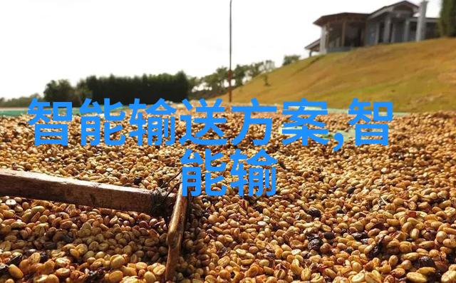 现代生物技术中的固定床反响器及其未来发展趋势