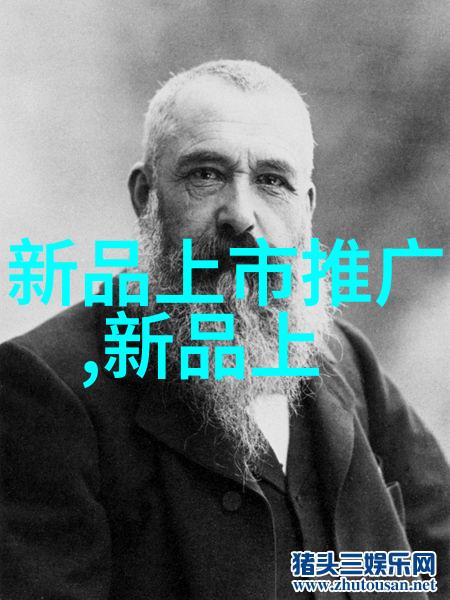 常用灭菌设备简介了解高效消毒的工具