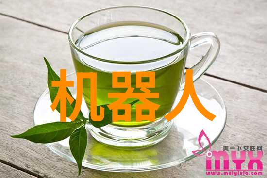 人工智能与机器人在生产线上的应用将如何影响就业市场