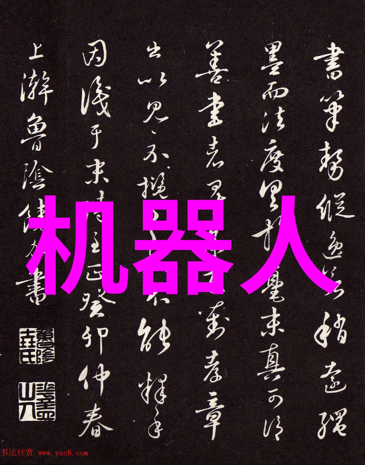 追逐梦想的技术风云解读锦鲤是个技术活电视剧背后的故事与影响