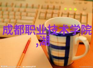 环境友好型不锈钢丝网填料的绿色优势分析