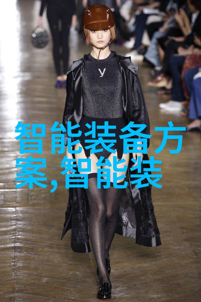化学基石构筑物质世界的原初元素