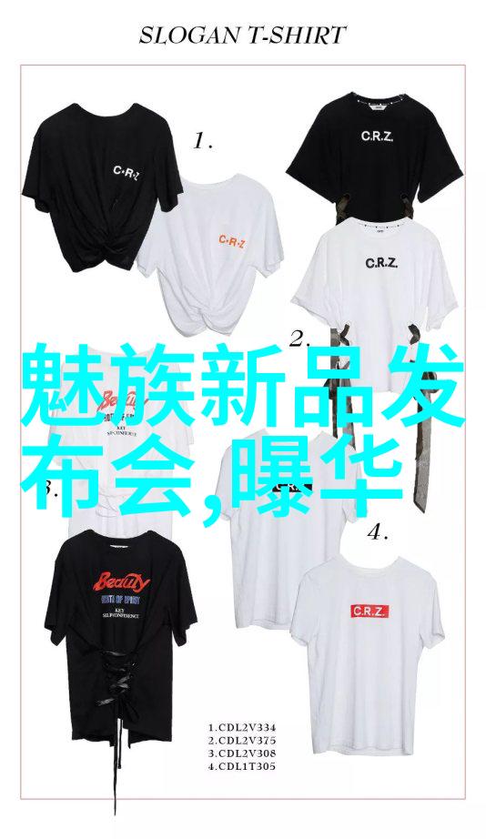国产EDA觉醒时代芯片解密公司的ICCAD竞赛冠军在自然之中闪耀