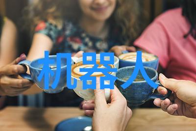 主题我为何总是说yw193.can未满