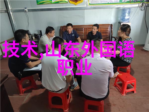 国内首款大算力存算一体AI芯片上车了天玑9200相当于骁龙啥水平它的强大性能令人瞩目就像天文学家发现