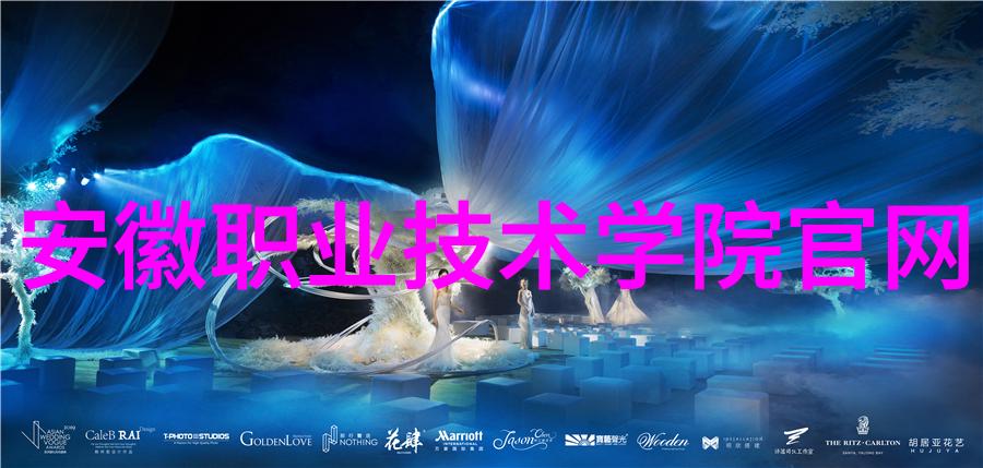 才几天没要你水就这么多火箭少女101的粉丝互动探究