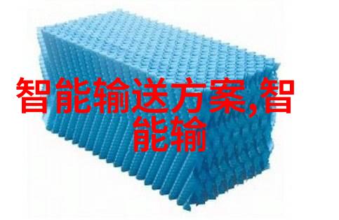 智能手表使用教程-掌握精彩从入门到精通的全方位指南