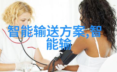 液压圆锥破碎机巨龙吞噬岩石的秘密
