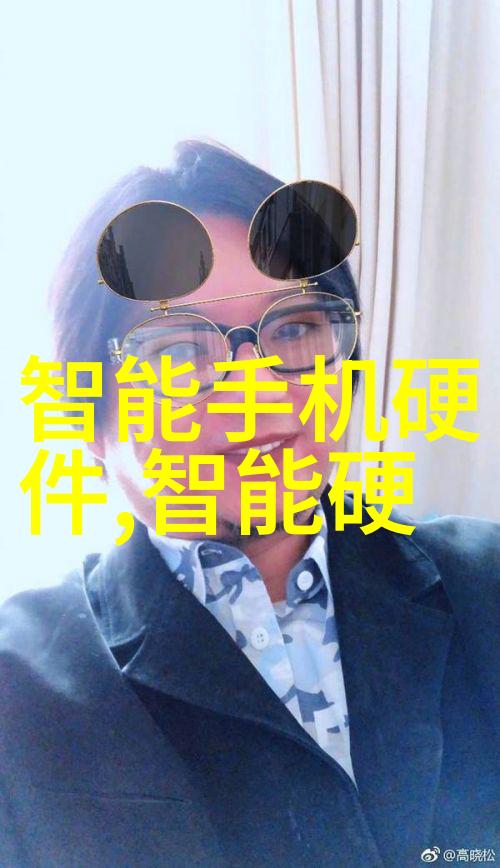 主题我来告诉你反应釜的各个部件名字吧