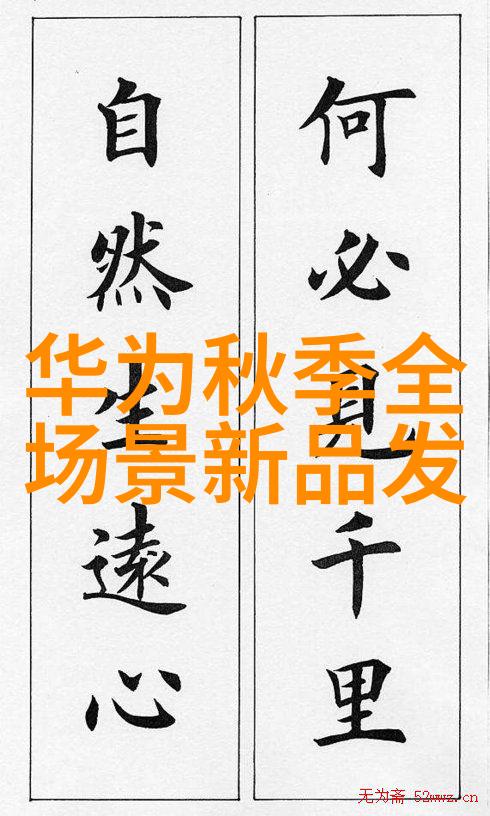 社会应用工业以太网的好处可以通过使用CAN协议来体现