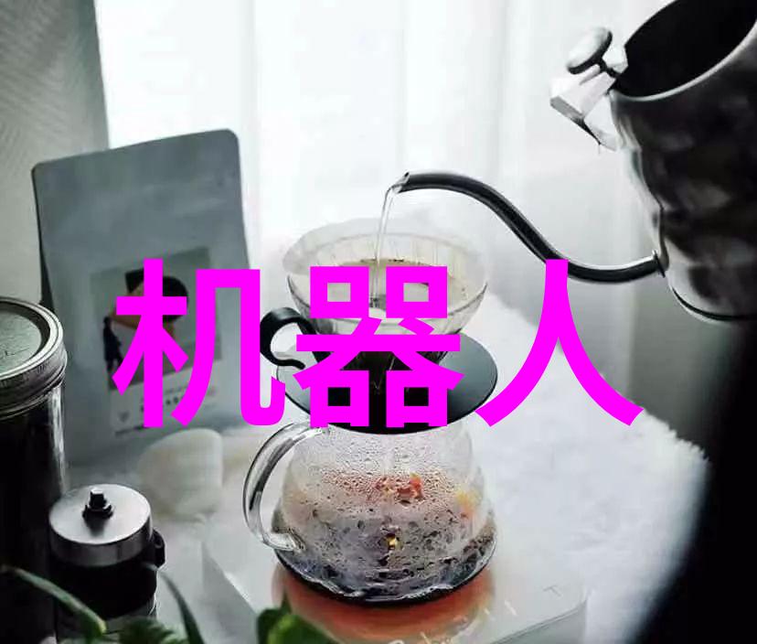 九江职业技术学院梦想工场