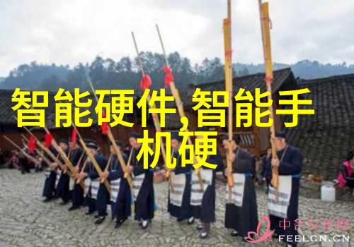 工业废气危害之深远影响与控制策略