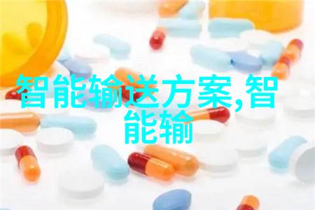 钢管规格型号尺寸大全全面解析钢管产品标准与应用范围