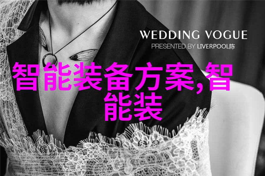 宝宝我做楼梯吧嗯好欢迎你来家里玩吧