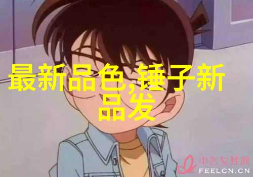 不锈钢水箱价格大全了解市场报价与选购技巧