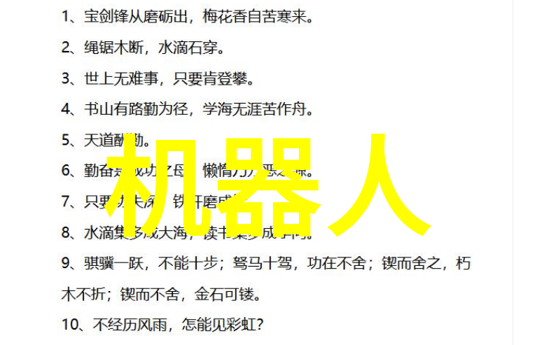 厦门实验室高科技设备先进的科学仪器与实验用具