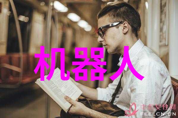 小米千元新品破局价格激发科技生活