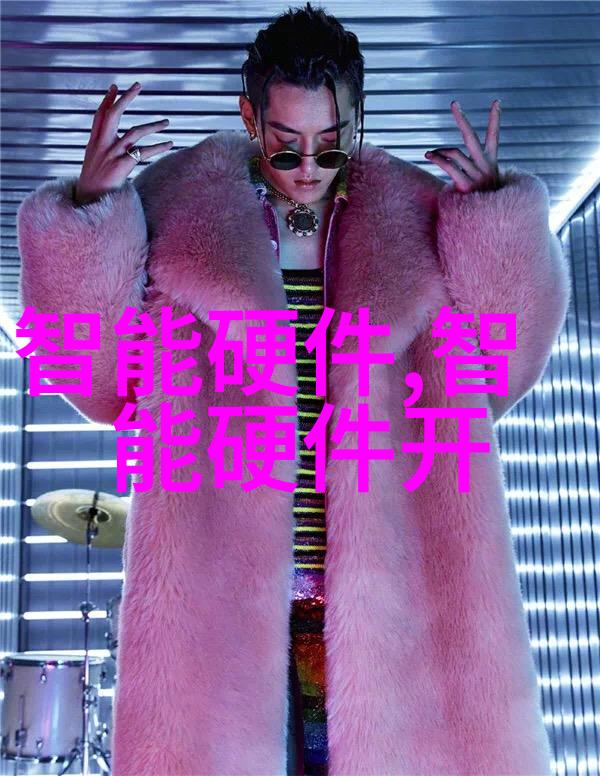 不锈钢斜管填料供应商专业提供高质量的不锈钢斜管填料解决方案