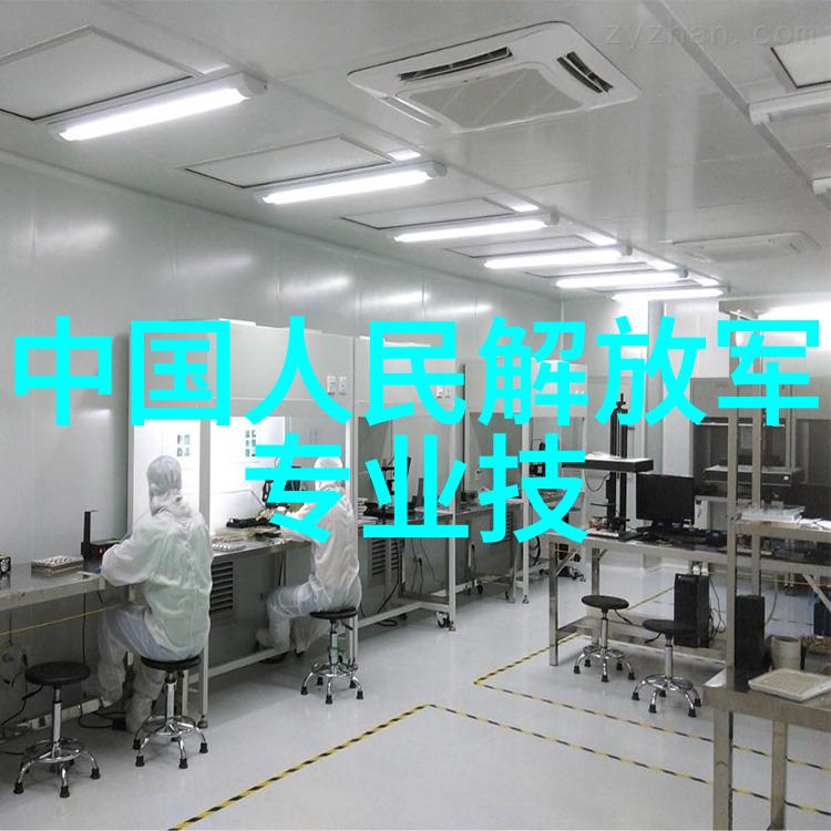 调光功能对小米13摄像质量有何影响