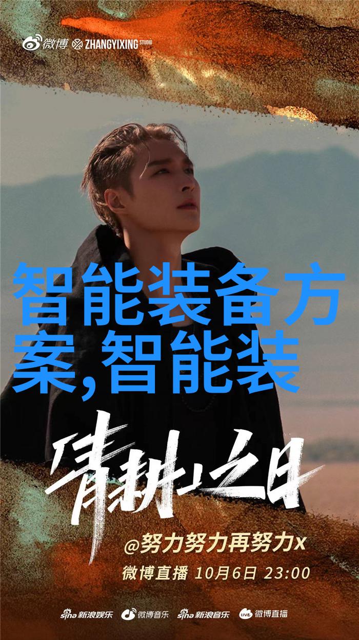 财经全球经济复苏信号明显GDP增长与市场预期的双重考验