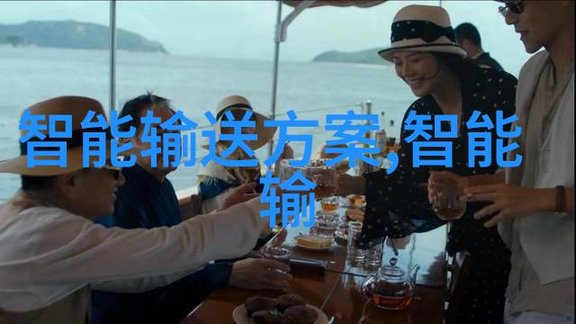 汽车部件有哪些车辆组成汽车零件分类