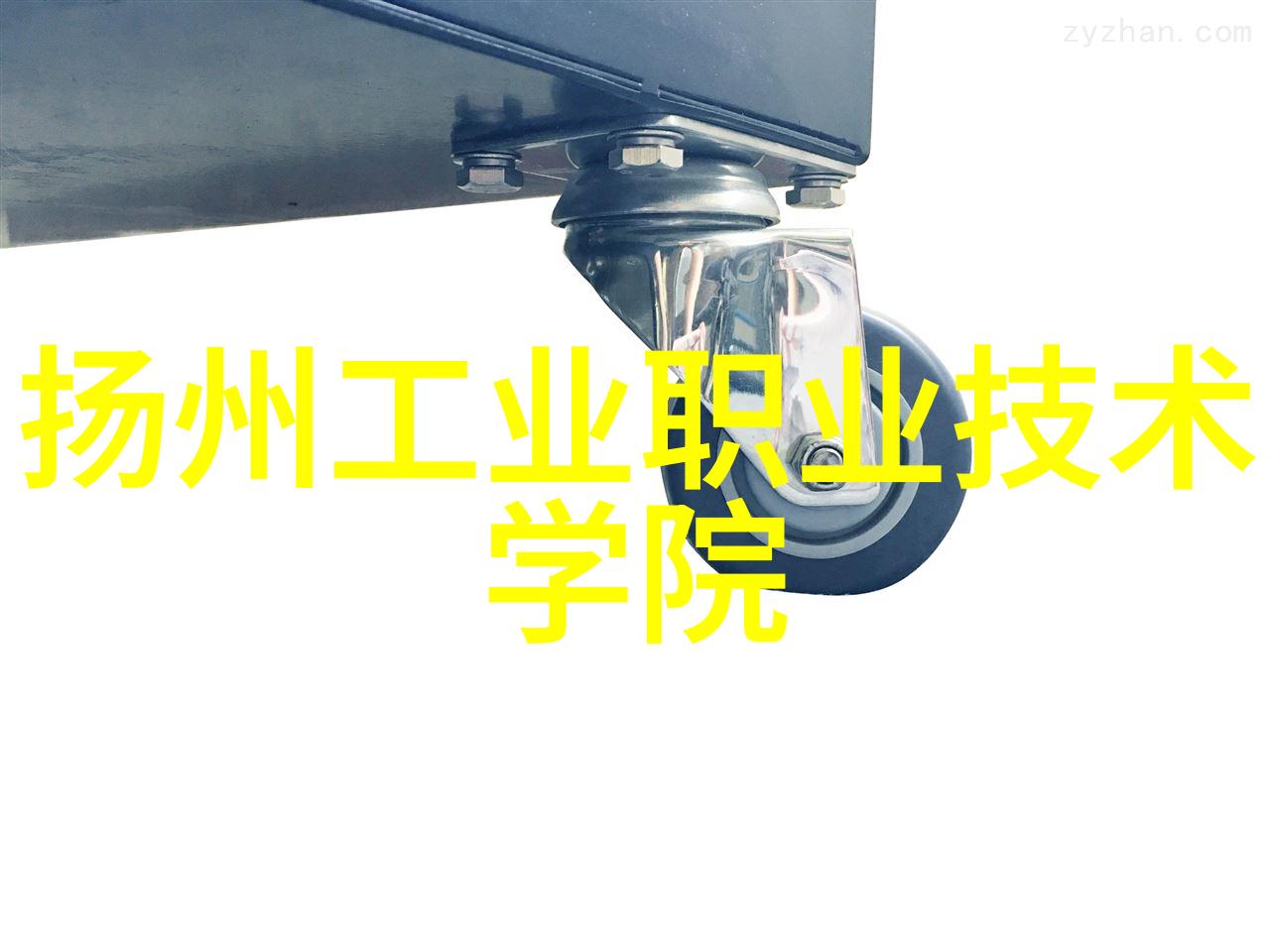 禁忌4 - 超越界限探索禁忌的第四维度