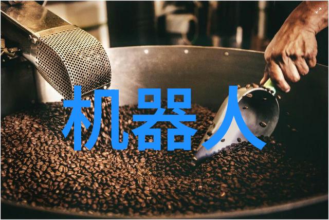 晚上十大禁用黄台软件绿巨人我把手机里的那些让人发麻的APP给删了个干净