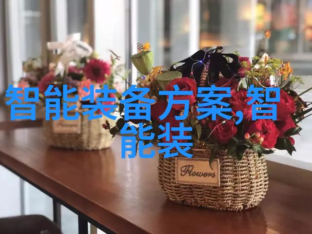顾地管业排行榜揭秘行业领导者之位