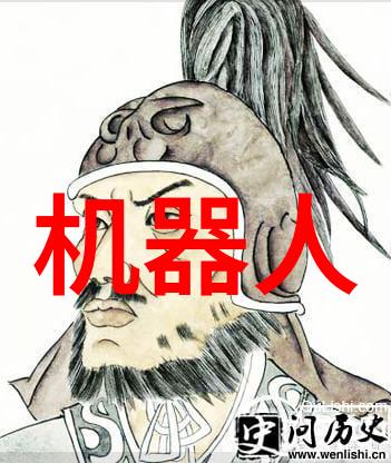 浙江财经大学东方学院融合传统与创新启航未来金融人才