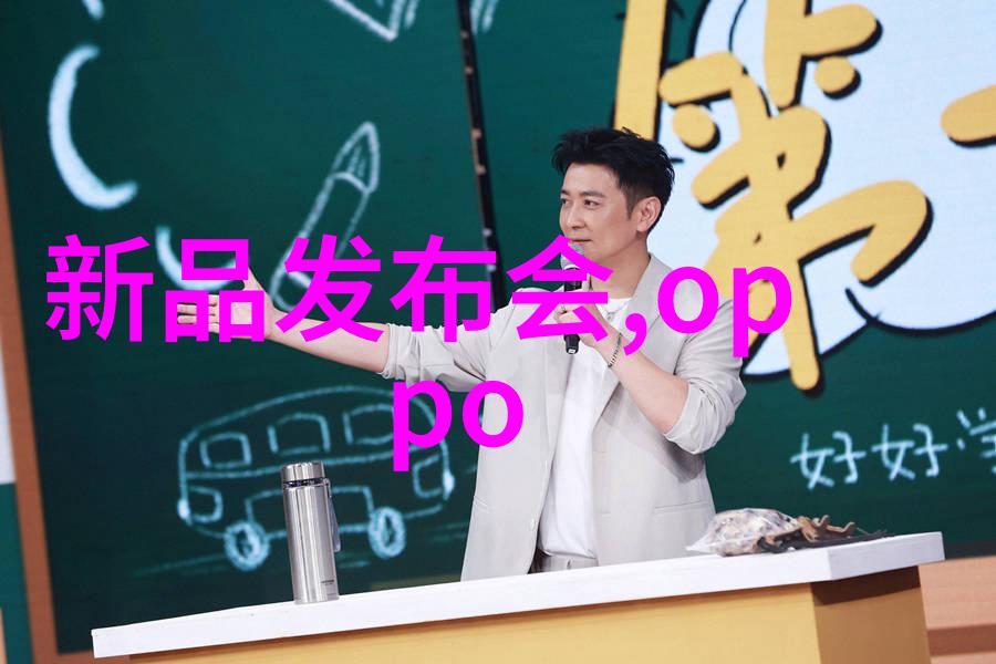 纯水设备厂家清洁生活的源泉与守护者