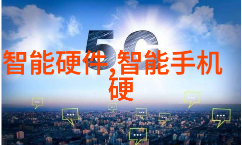 人才测评的精准功能人力资源管理中的关键评估工具