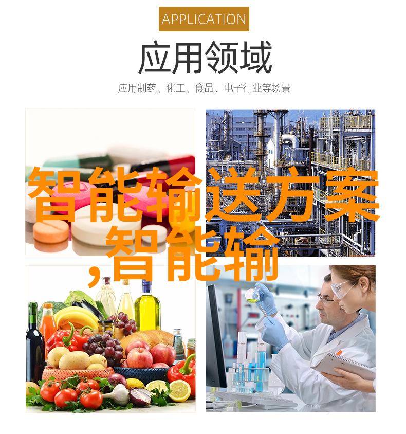 霍兰德职业价值观测试揭示你的职业秘密花园