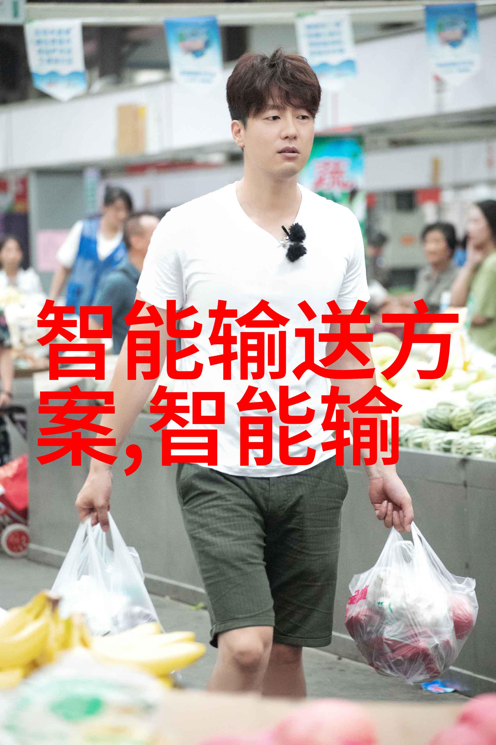 云计算环境中的数据泄露风险管理专家从事业单位介绍实践案例分析